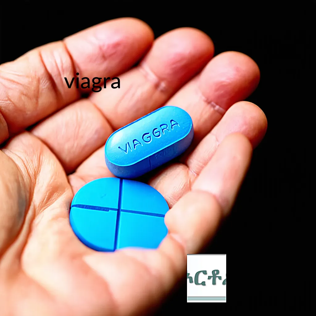 Venta viagra zona oeste